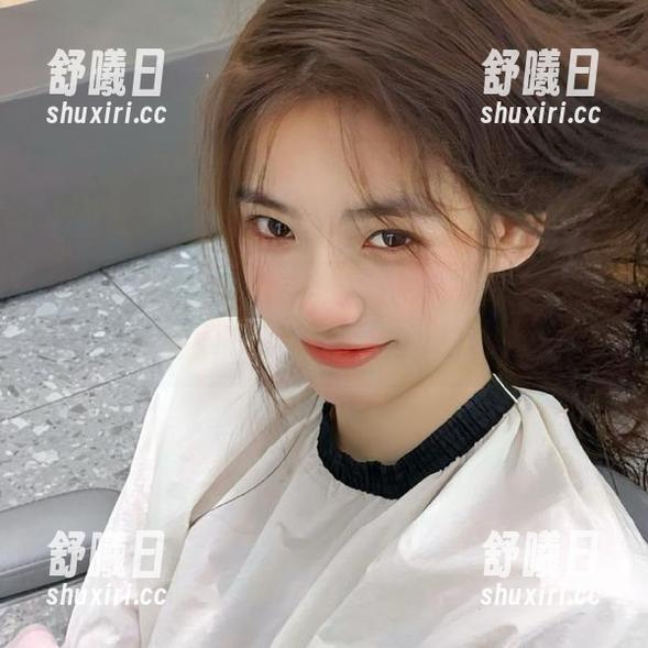 “51吃瓜”火速分享：黑料乐翻天，你准备好了吗？