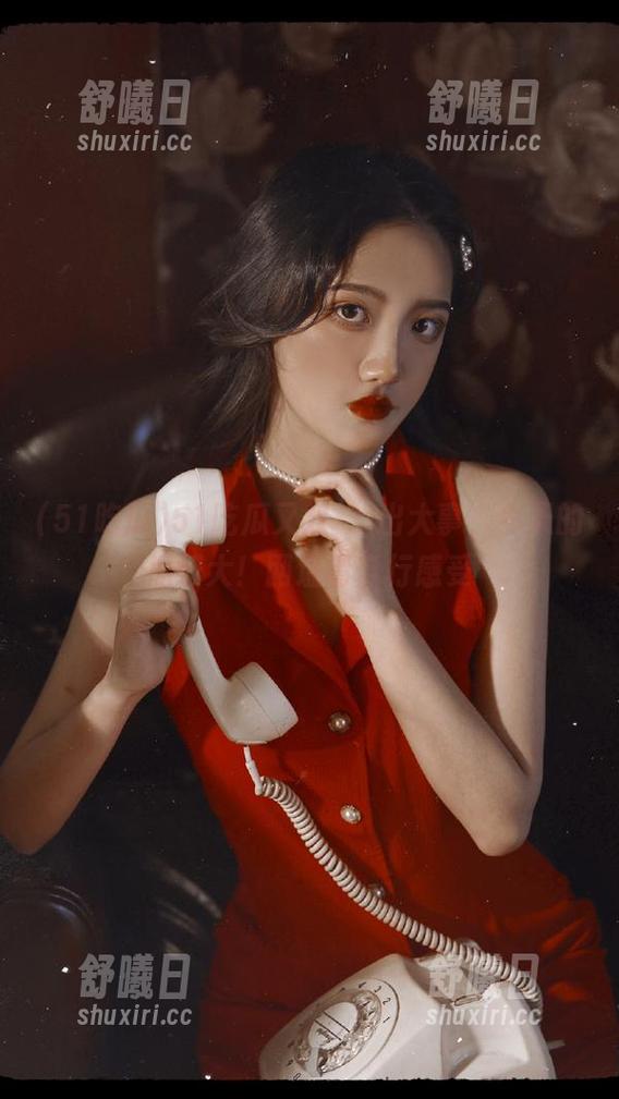 51吃瓜又双叒叕出大事，今天的瓜好大！网址请自行感受