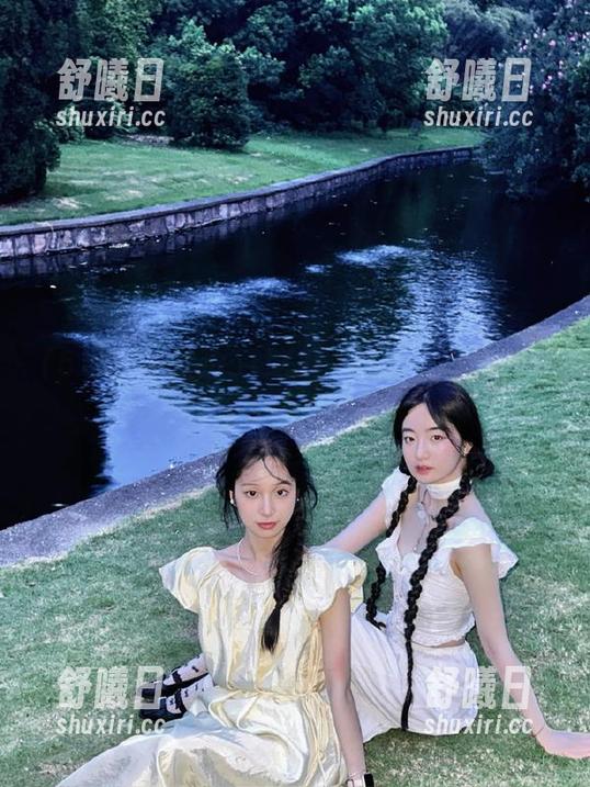 直达51吃瓜，网址一把抓，来这里寻找你的“心头好”！