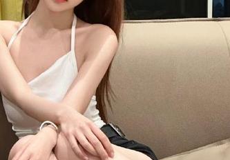 吃瓜真的可以“永不迷路”吗？在51吃瓜，我就迷失在各种八卦中。