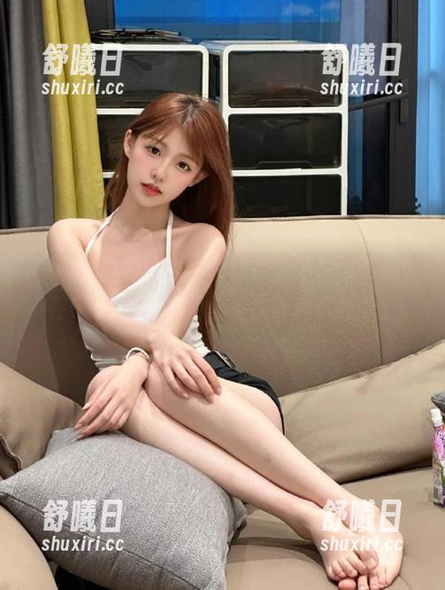 51吃瓜 吃瓜真的可以“永不迷路”吗?在51吃瓜,我就迷失在各种八卦中。