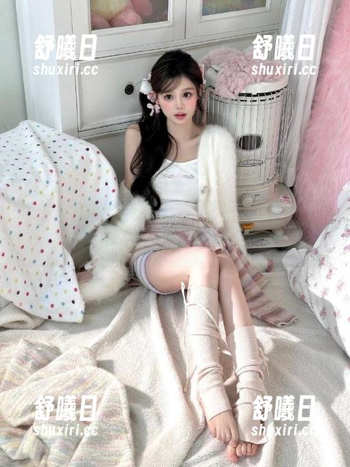 从51吃瓜窥探隐秘，今天分享的黑料让人直呼神奇。