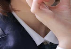 快把51吃瓜的网址写到备忘录里，八卦不再错过！