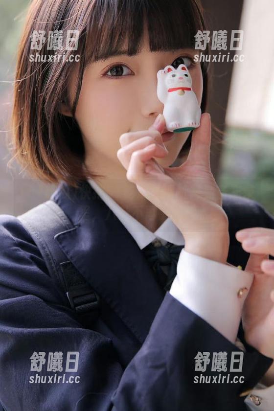快把51吃瓜的网址写到备忘录里，八卦不再错过！