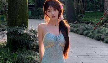 官网走心吗？51吃瓜网站我只是想快点追踪我的瓜，何必这么复杂呢！