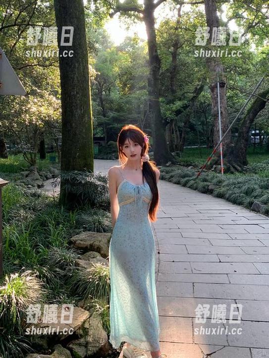 官网走心吗？51吃瓜网站我只是想快点追踪我的瓜，何必这么复杂呢！