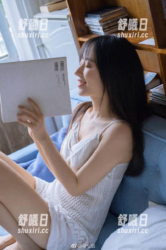 更新得太频繁？51吃瓜官网让我觉着就像无尽的八卦漩涡。