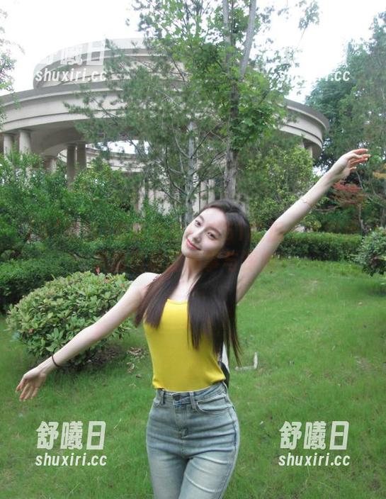 最新动向！在51吃瓜上追踪俄罗斯引擎的趣事与深意！