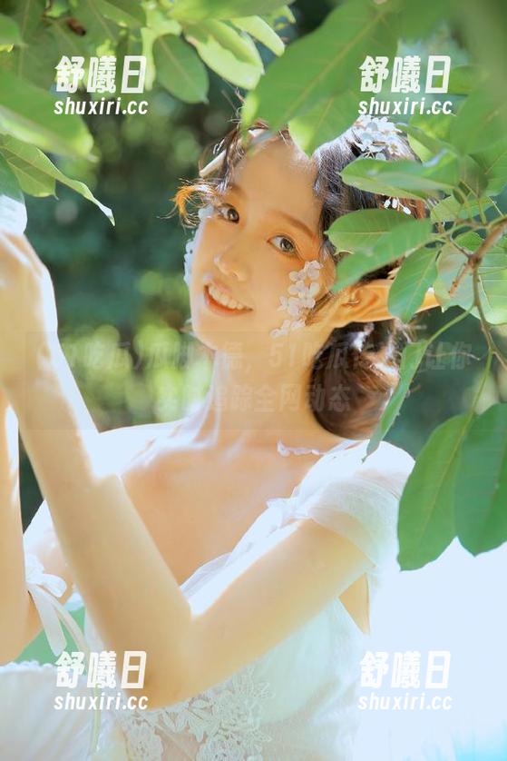 瓜脚本德，51吃瓜传送门让你实时追踪全网动态