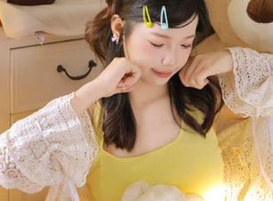 51吃瓜特别版！传送门那边拎着一堆热门大瓜！