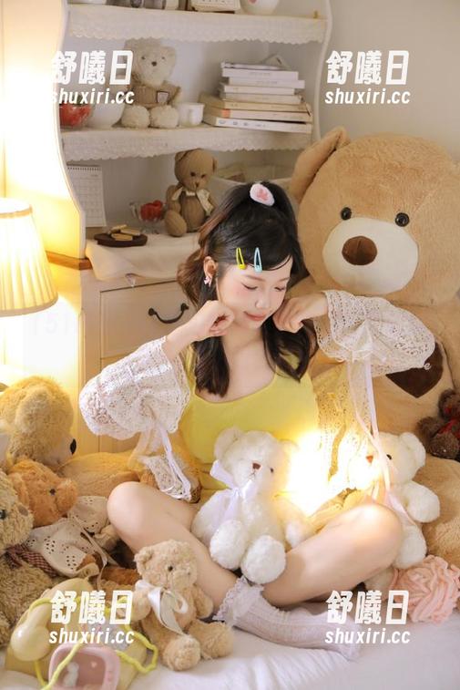51吃瓜特别版！传送门那边拎着一堆热门大瓜！