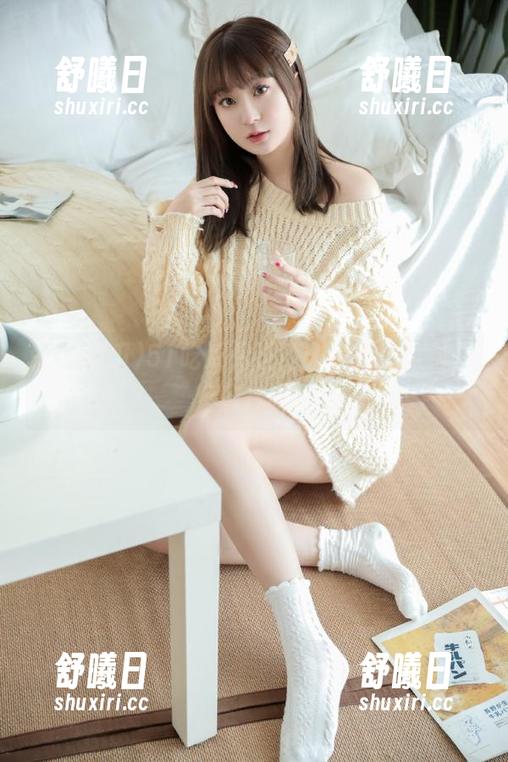 51吃瓜传送门：今天的黑料，真有够酸