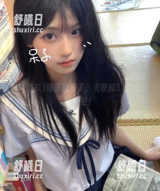 帽子扣好了，先收藏51吃瓜往期热梗！