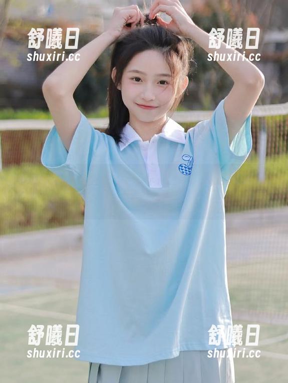 51吃瓜安卓版，今天的瓜大概怪好吃！