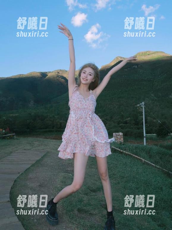 下载51吃瓜，不吃不了你斤!!今天的瓜一定要尝尝！