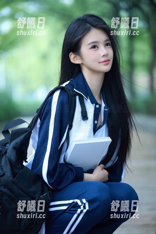 51吃瓜，拖上全网八卦的链接大军，一起来探险？