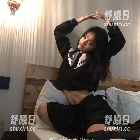 51吃瓜app新版开启新入口，令人刺激的心情秒上线，八卦不停！