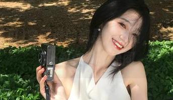官网说的都是大路货，51吃瓜app教你独家逸闻