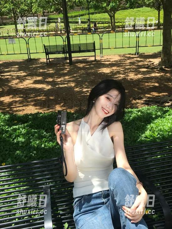 官网说的都是大路货，51吃瓜app教你独家逸闻
