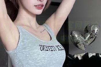 下载51吃瓜，官网里的八卦看太多可是会脑补成剧的哦！