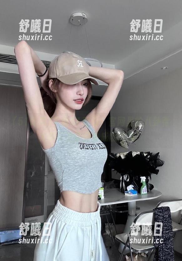 下载51吃瓜，官网里的八卦看太多可是会脑补成剧的哦！