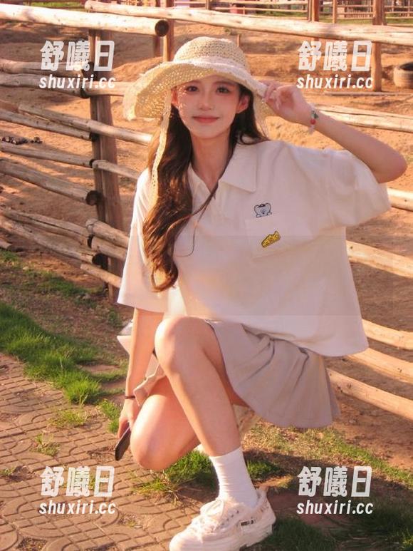 51吃瓜和你的生活线路交错，今天又是蠢萌的大瓜来了。