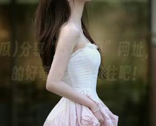 分享“51吃瓜”网址，带上你的好奇心一同前往吧！