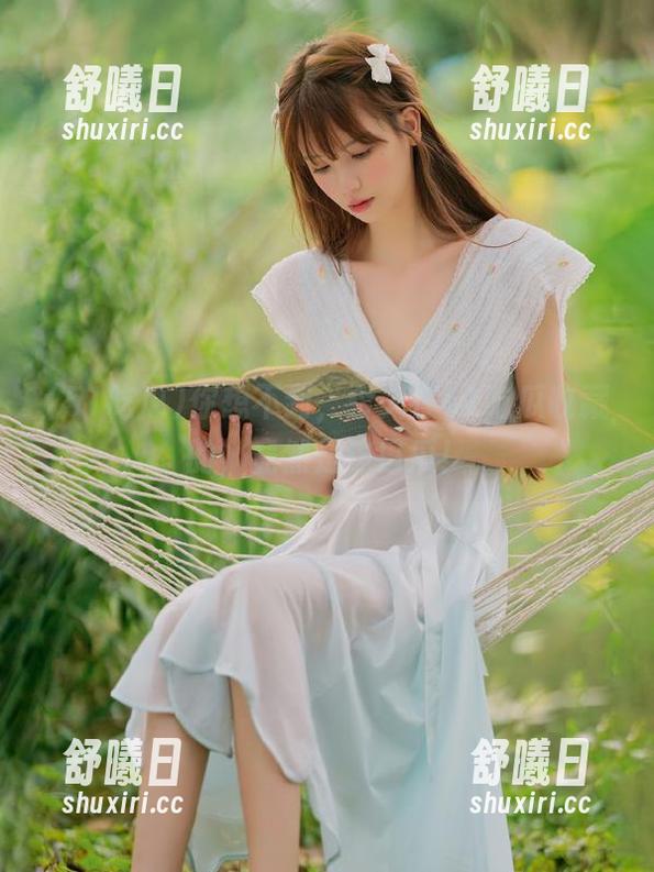 51吃瓜 你想不到,今天在51吃瓜收藏的,竟然是这口瓜!
