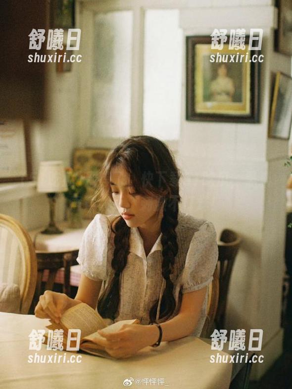 别等了，快下载51吃瓜，黑料声声入耳，刺激不打烊！