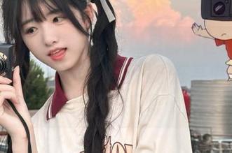 不想错过的消息都藏在51吃瓜网站，今天又一定能让我乐在其中，大概是种强迫症吧！