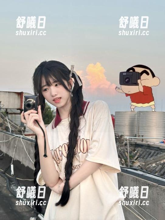 51吃瓜 不想错过的消息都藏在51吃瓜网站,今天又一定能让我乐在其中,大概是种强迫症吧!