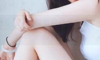 51吃瓜免费爆料来了！一边吃瓜一边扔掉常识？