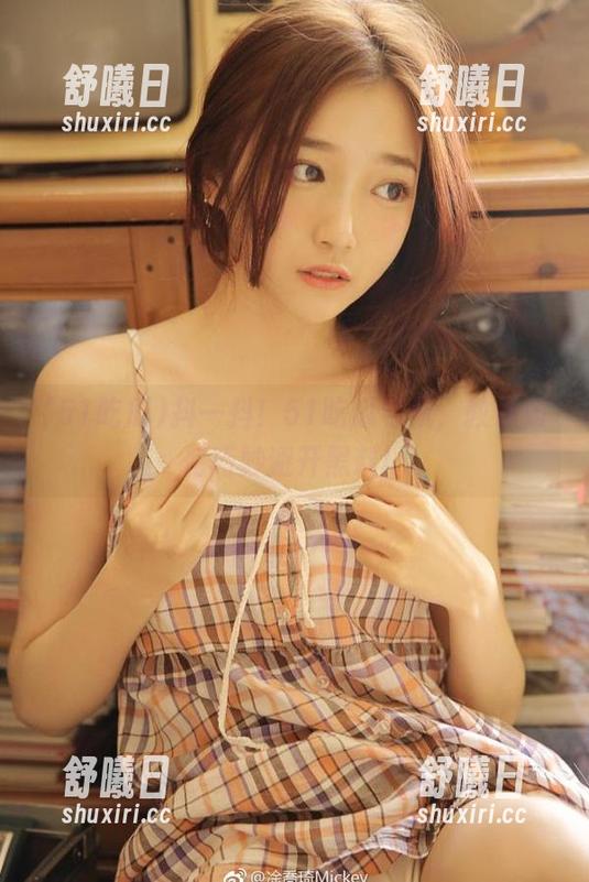 抖一抖！51吃瓜导航，教你如何巧妙避开黑料！