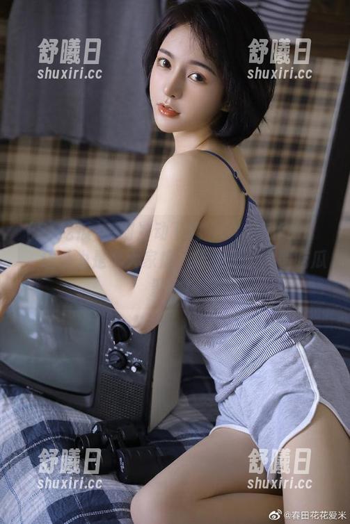 一时冲动下载“51吃瓜fun”，还以为是个大家庭，结果是个大型吃瓜聚会！