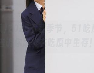 2025下载季节，51吃瓜苹果版告诉你怎样在吃瓜中生存！