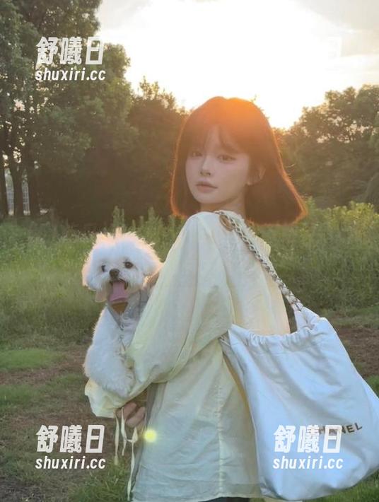 51吃瓜 走,去51吃瓜碰瓷,结果显示地址真的有点毒啊!
