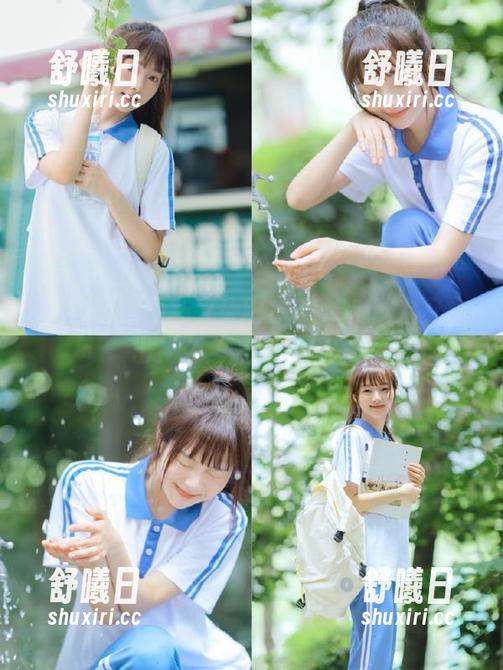 51吃瓜 更新又来啦!51吃瓜这次又挖出什么“黑料”了?!