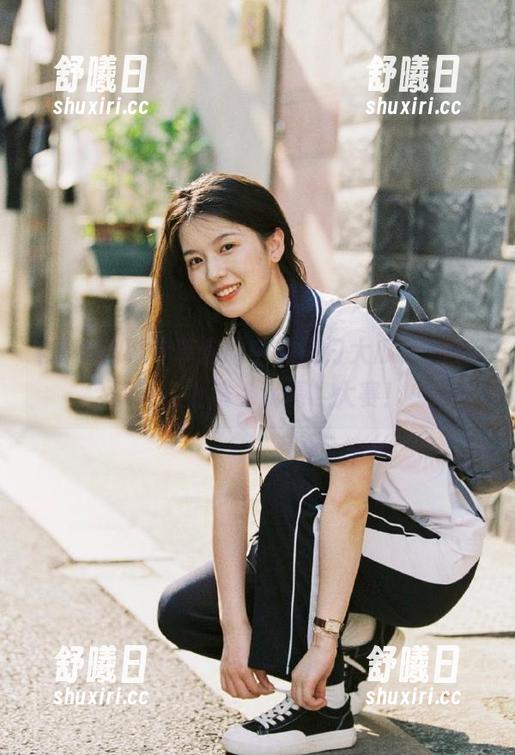 51吃瓜 分享你眼中的热门大瓜,51吃瓜又在上演‘戏精’大赛!