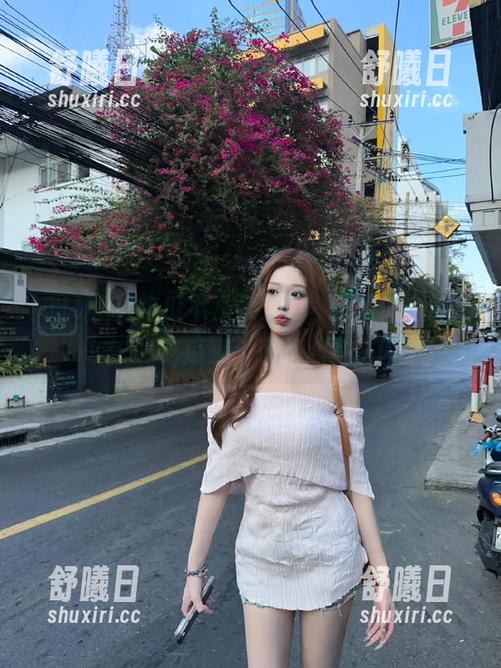 吃瓜不“永久”，网址请自重！在51吃瓜来一场扎心的快闪