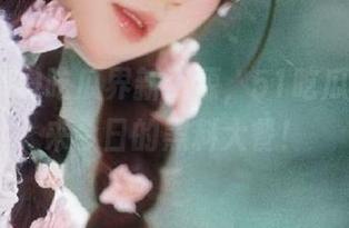 吃瓜界新资源，51吃瓜给你送来今日的黑料大餐！