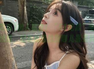 懒人福音！“51吃瓜”全网吃瓜线路，轻松就能找到哪儿最有料！