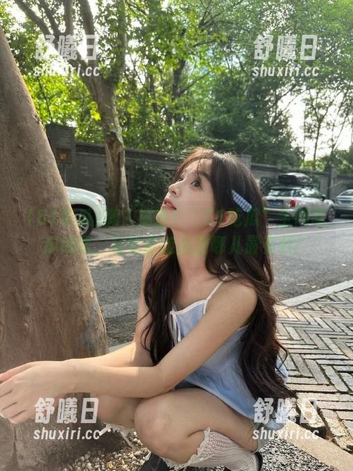 51吃瓜 懒人福音!“51吃瓜”全网吃瓜线路,轻松就能找到哪儿最有料!