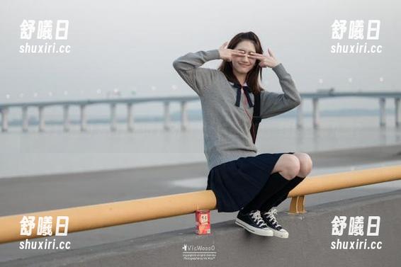 为何我的51吃瓜网址总是被锁，线路在哪儿啊？
