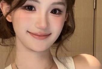 51吃瓜官网，永久为你揭开每一层精致的瓜皮！