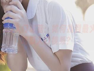 入门秘籍：如何找到最火的51吃瓜入口视频？