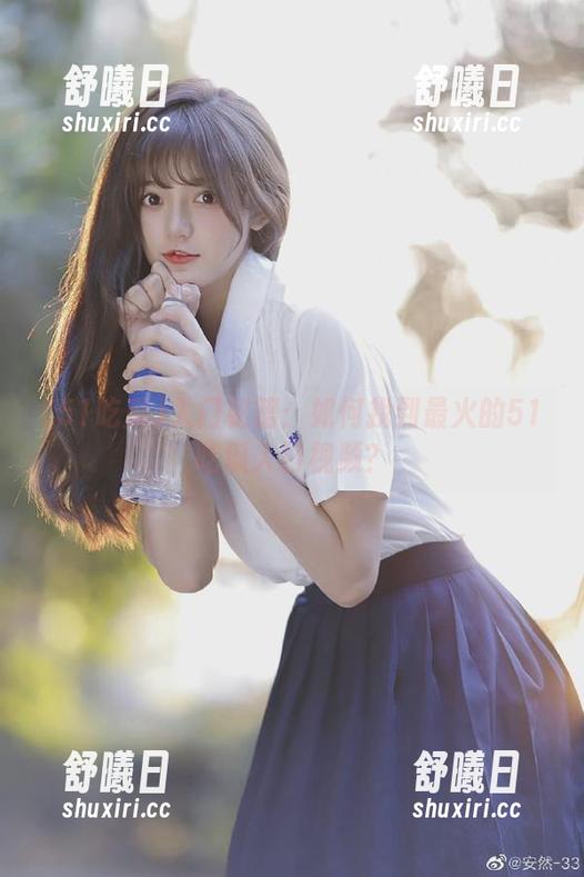 入门秘籍：如何找到最火的51吃瓜入口视频？