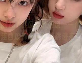 51吃瓜网址速递——传送门，连西瓜都忍不住想跳进来！