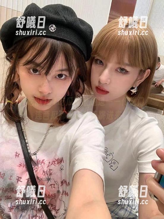 51吃瓜网址速递——传送门，连西瓜都忍不住想跳进来！