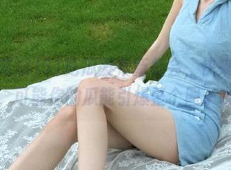 51吃瓜发布新机会，快来下载吧，可能你的瓜能引爆整个圈子呢！