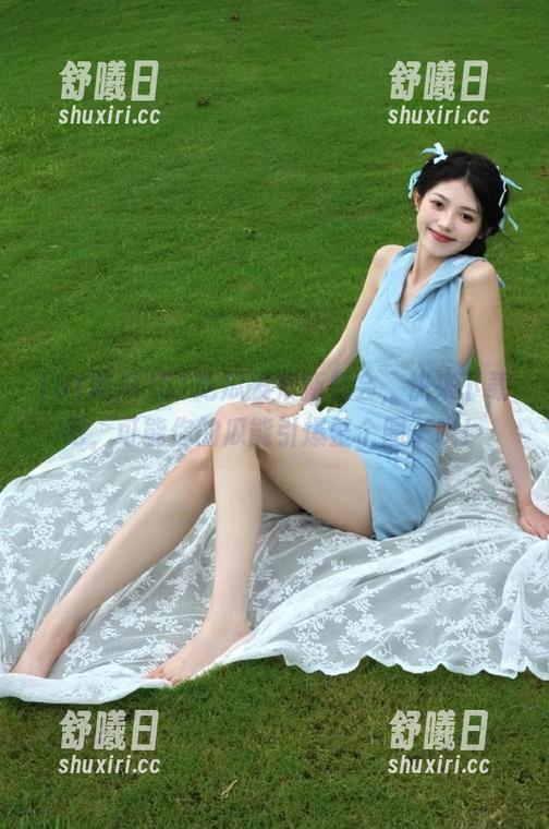 51吃瓜发布新机会，快来下载吧，可能你的瓜能引爆整个圈子呢！